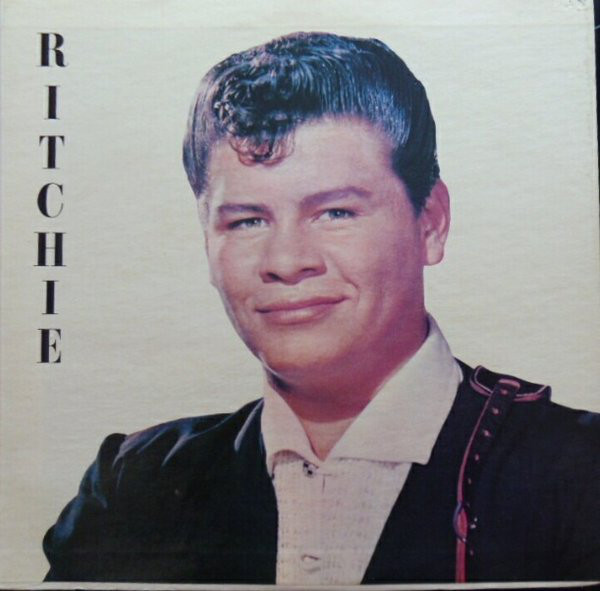 Ritchie