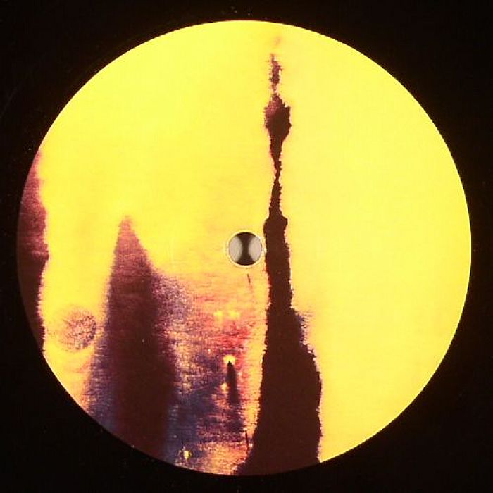 Faint / Nil (Reece) / Moist