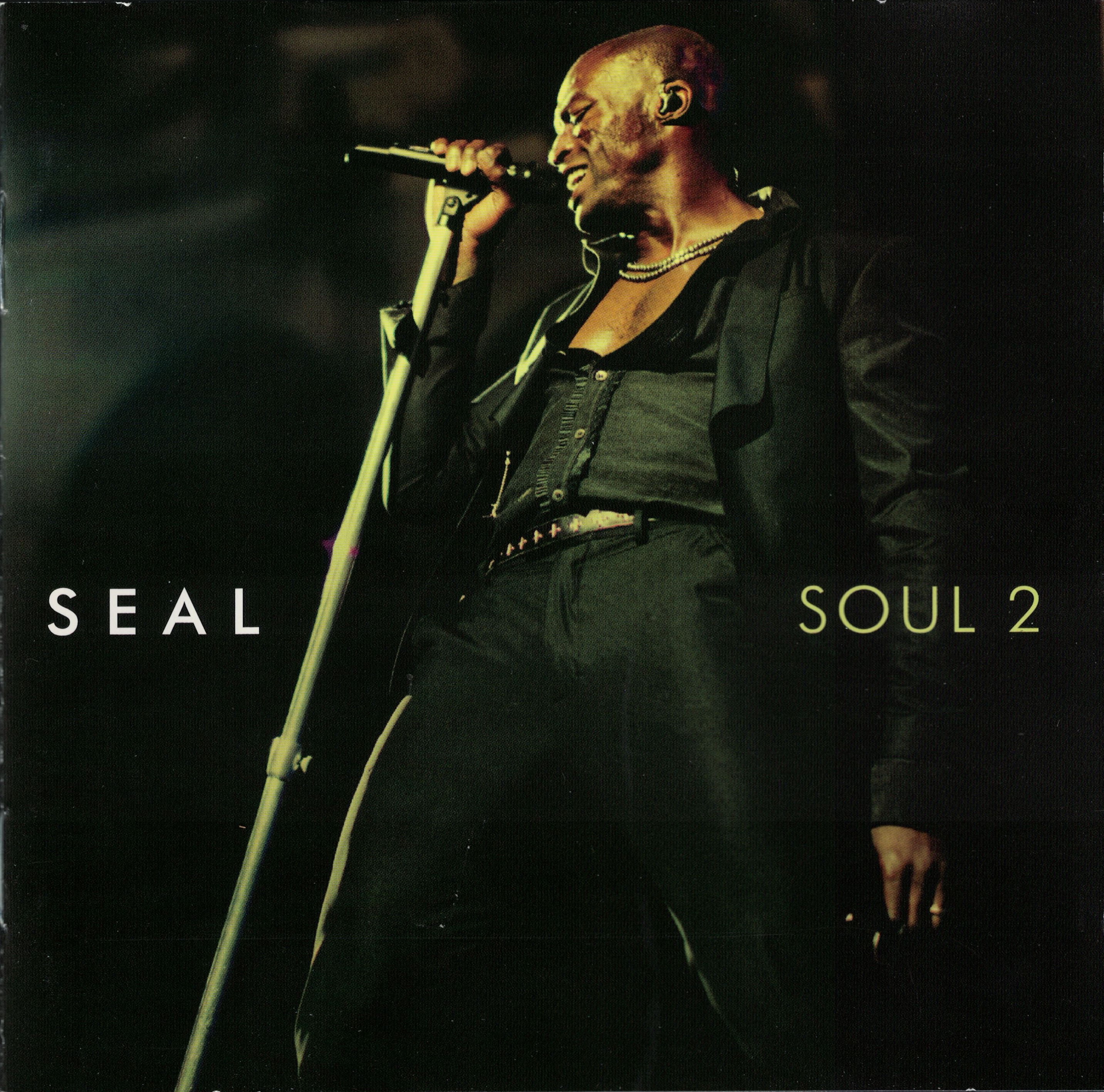 Soul 2