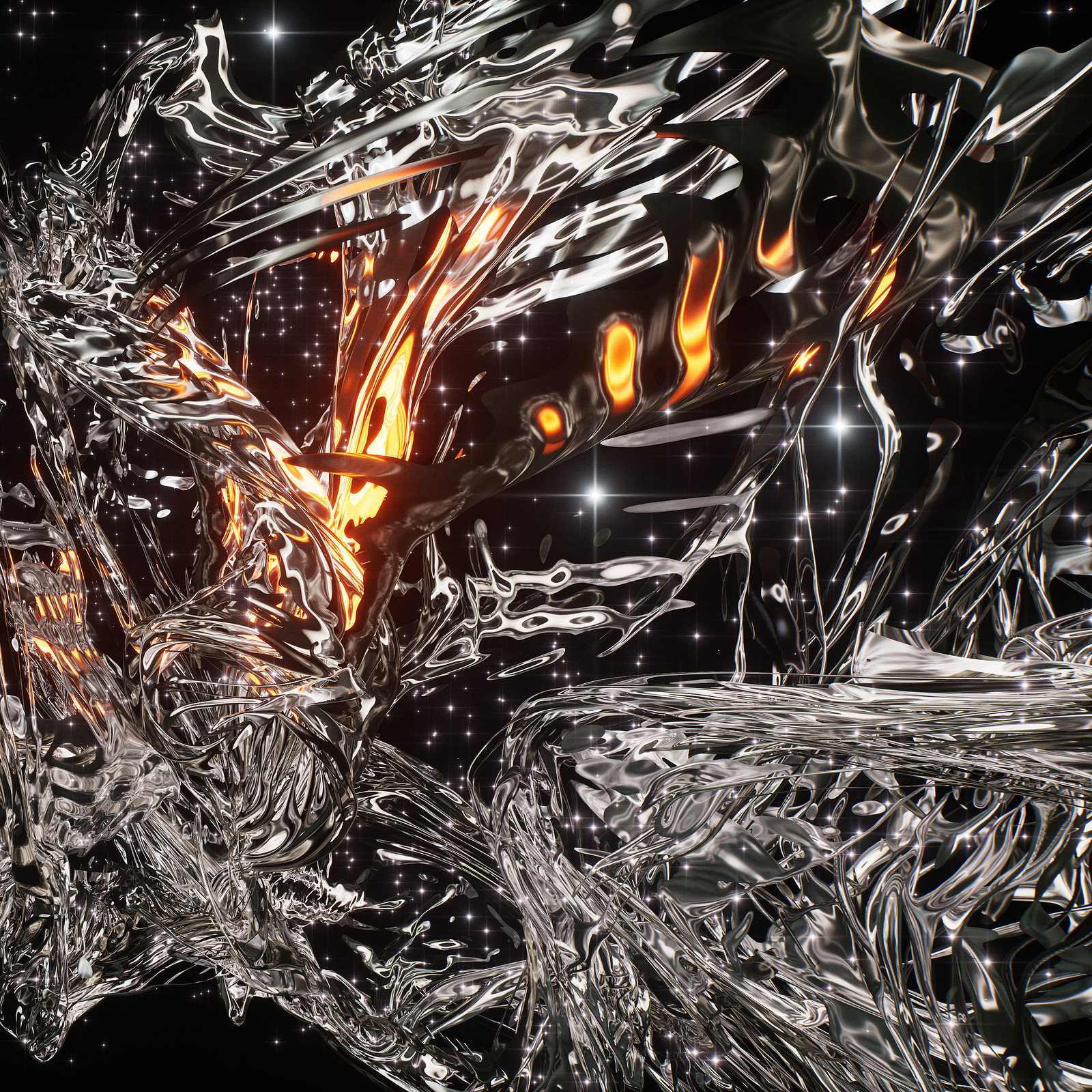 The Most Negative Day of the Year