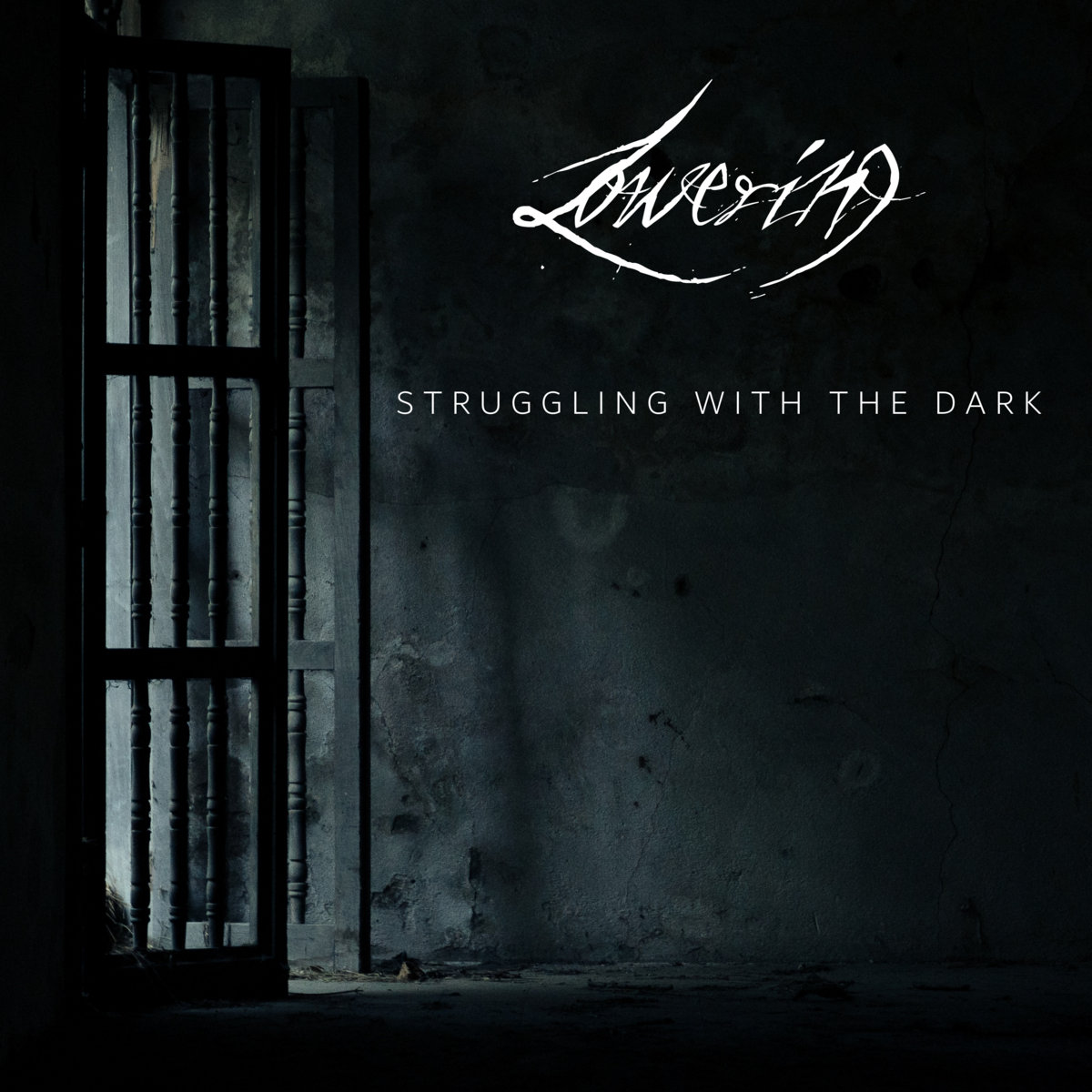 Struggling With the Dark