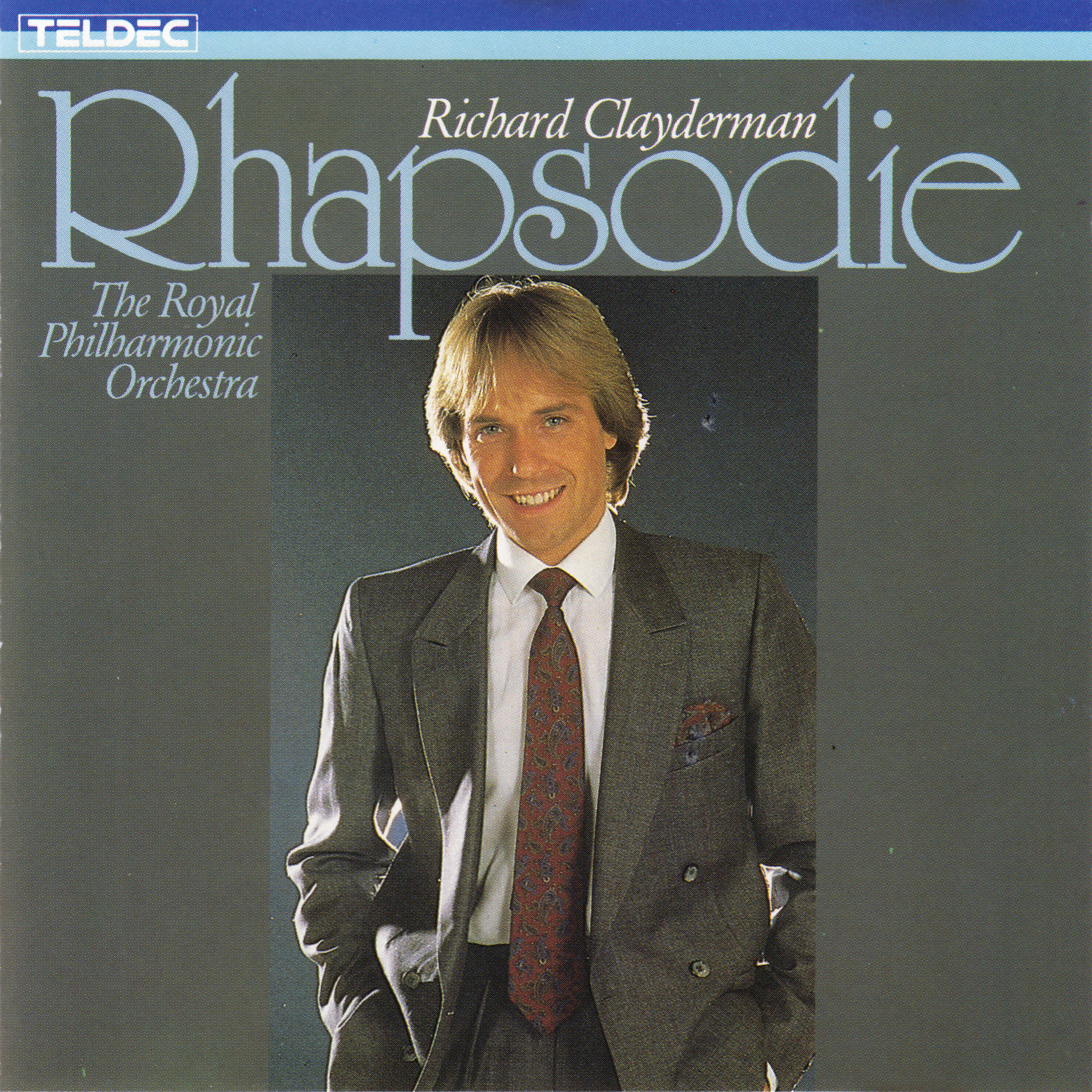 Rhapsodie