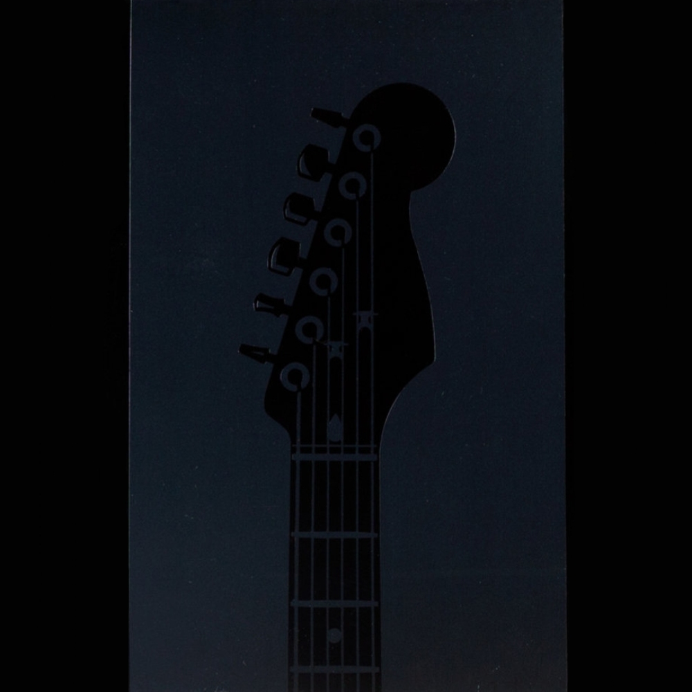 Songs By George Harrison