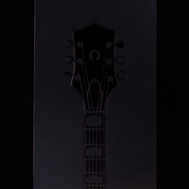 Songs by George Harrison