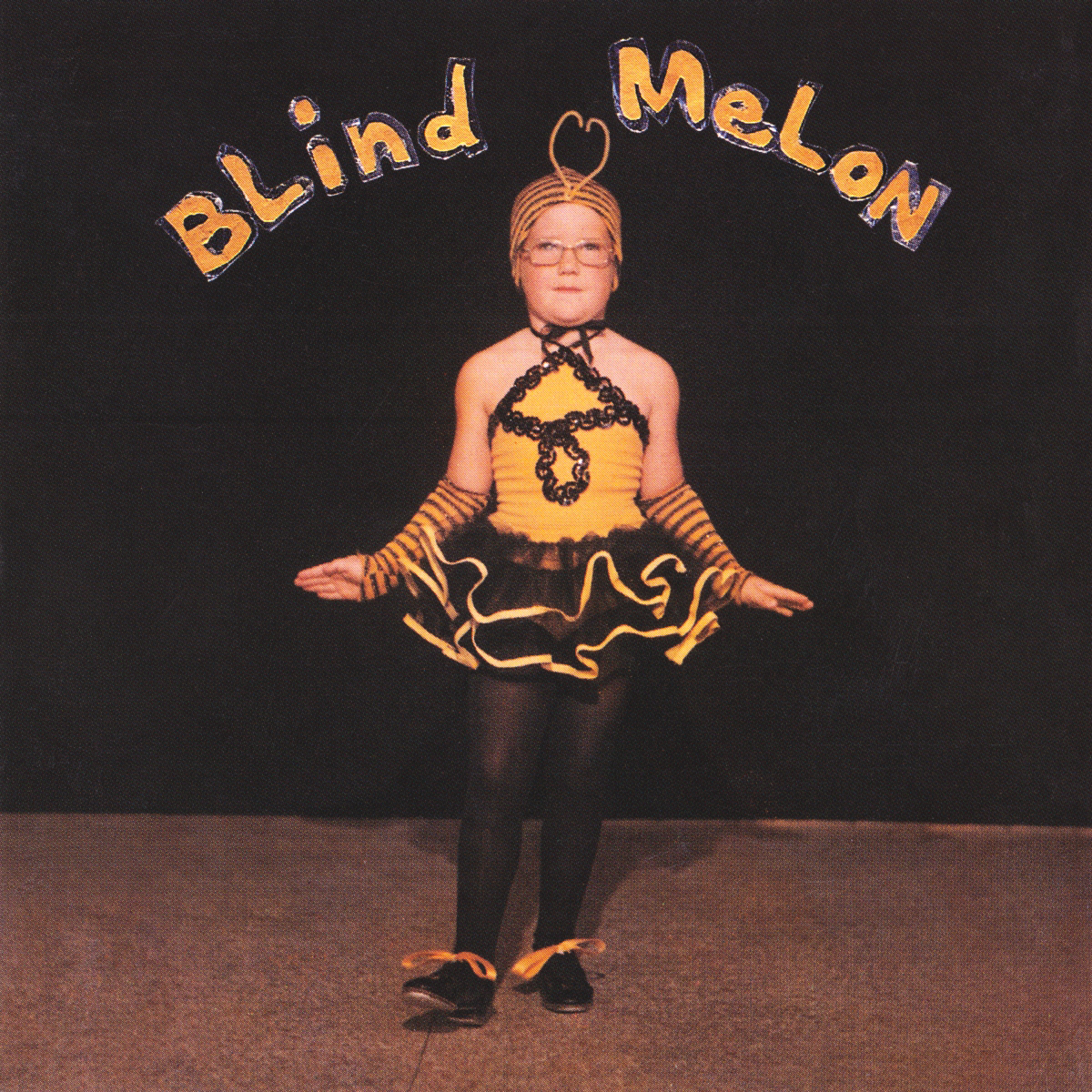 Blind Melon