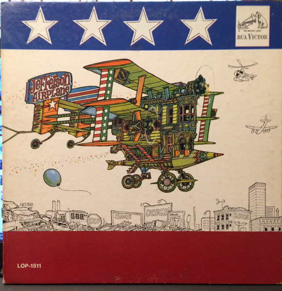 After Bathing at Baxter’s