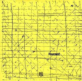 Peel Sessions (February 1994)