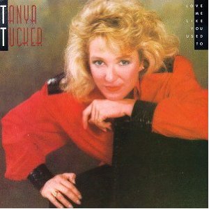 Love Me Like You Used To