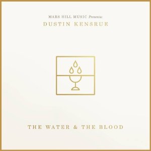 The Water and the Blood