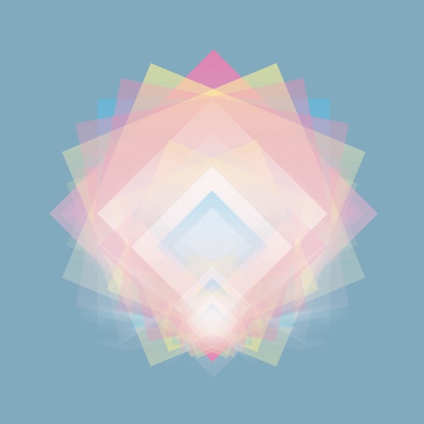 Within the Emptiness