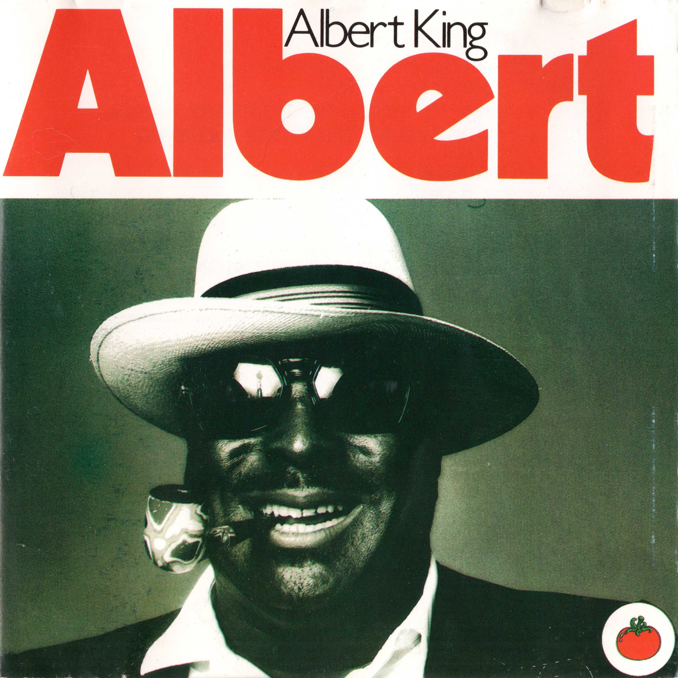 Albert