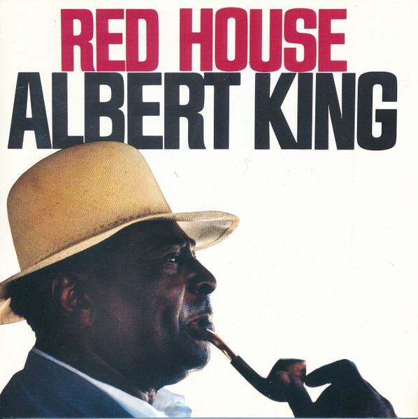 Red House