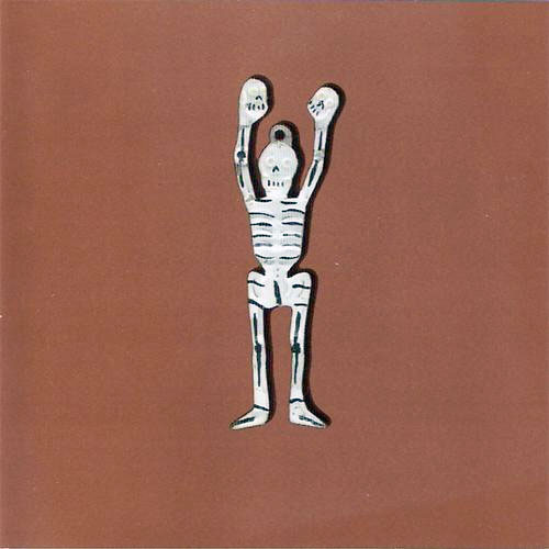 You Should Be at Home Here