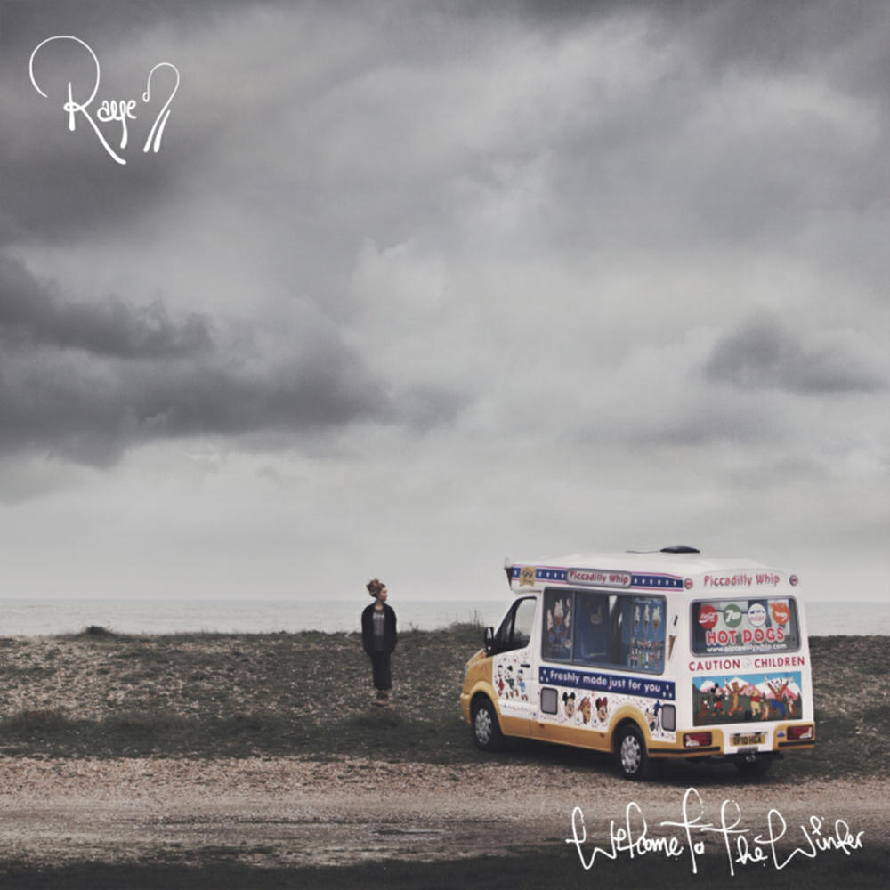 Welcome to the Winter