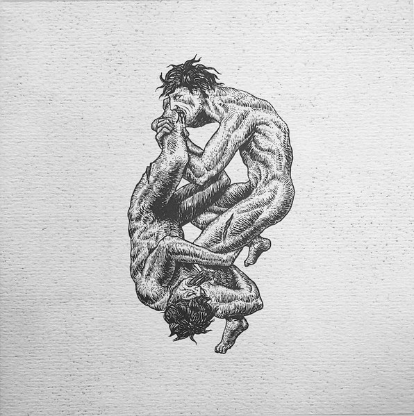 Veritas diaboli manet in aeternum