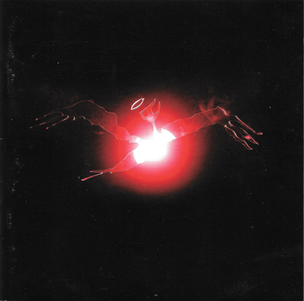 I’ll Sleep When You’re Dead