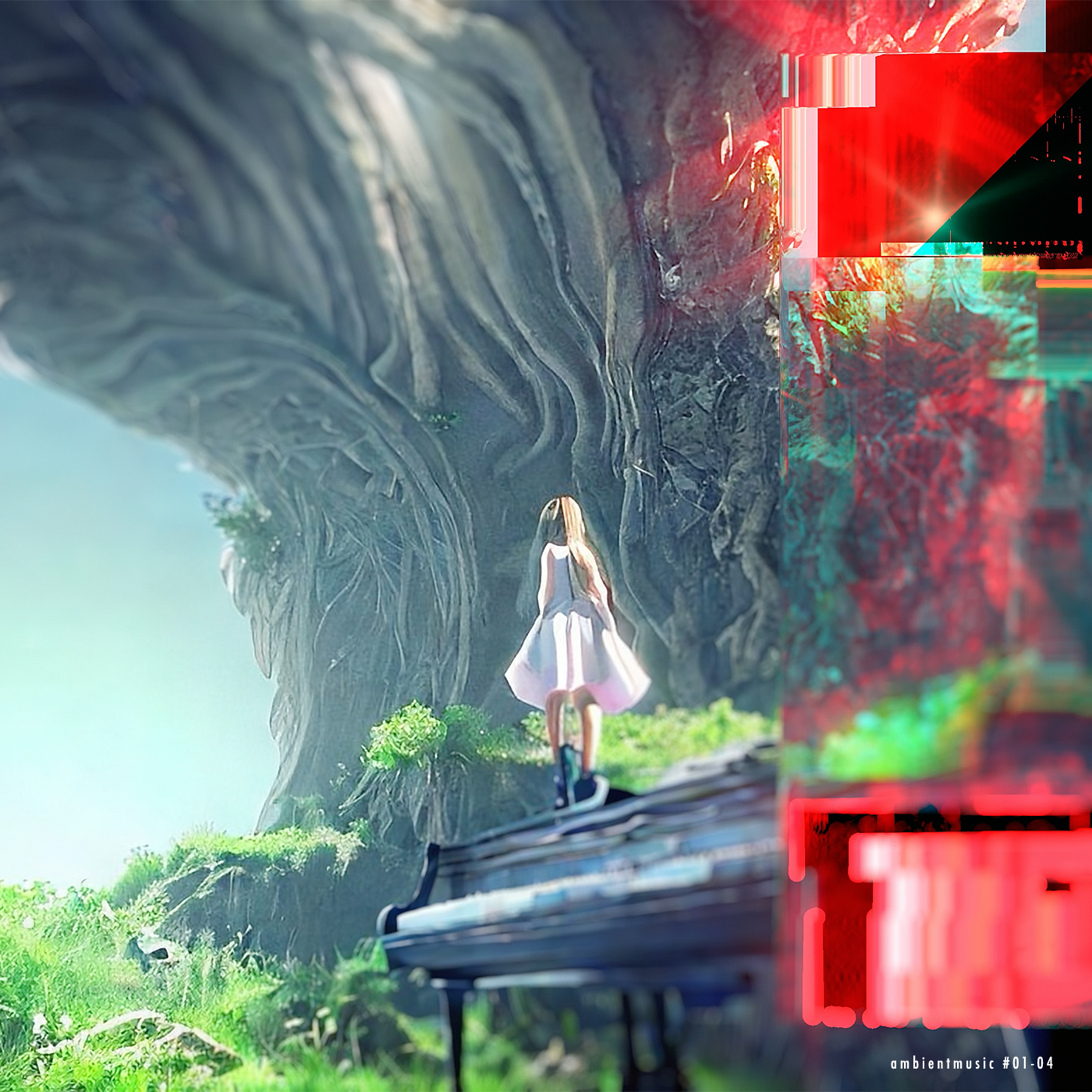ambientmusic #01-04