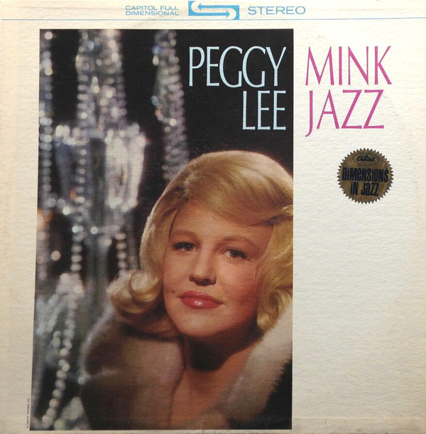 Mink Jazz