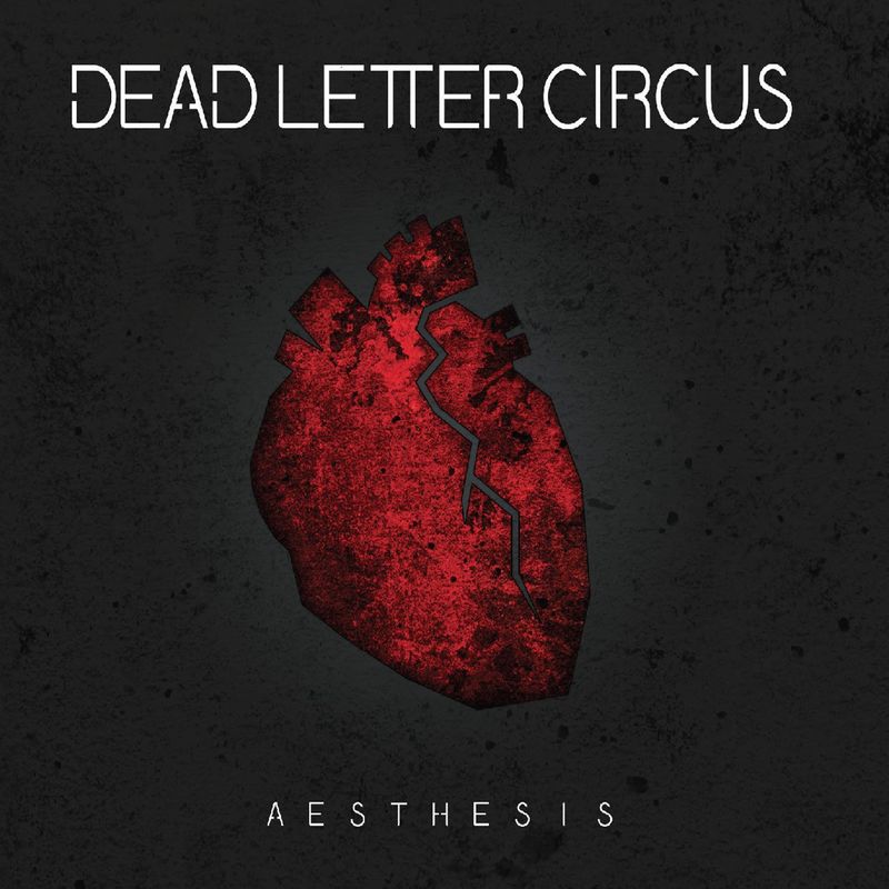 Aesthesis