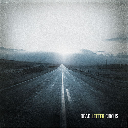 Dead Letter Circus