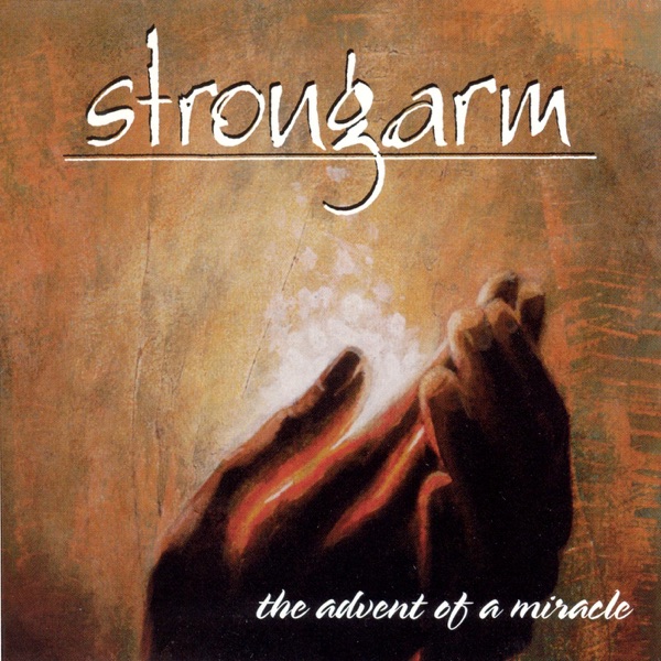 The Advent of a Miracle