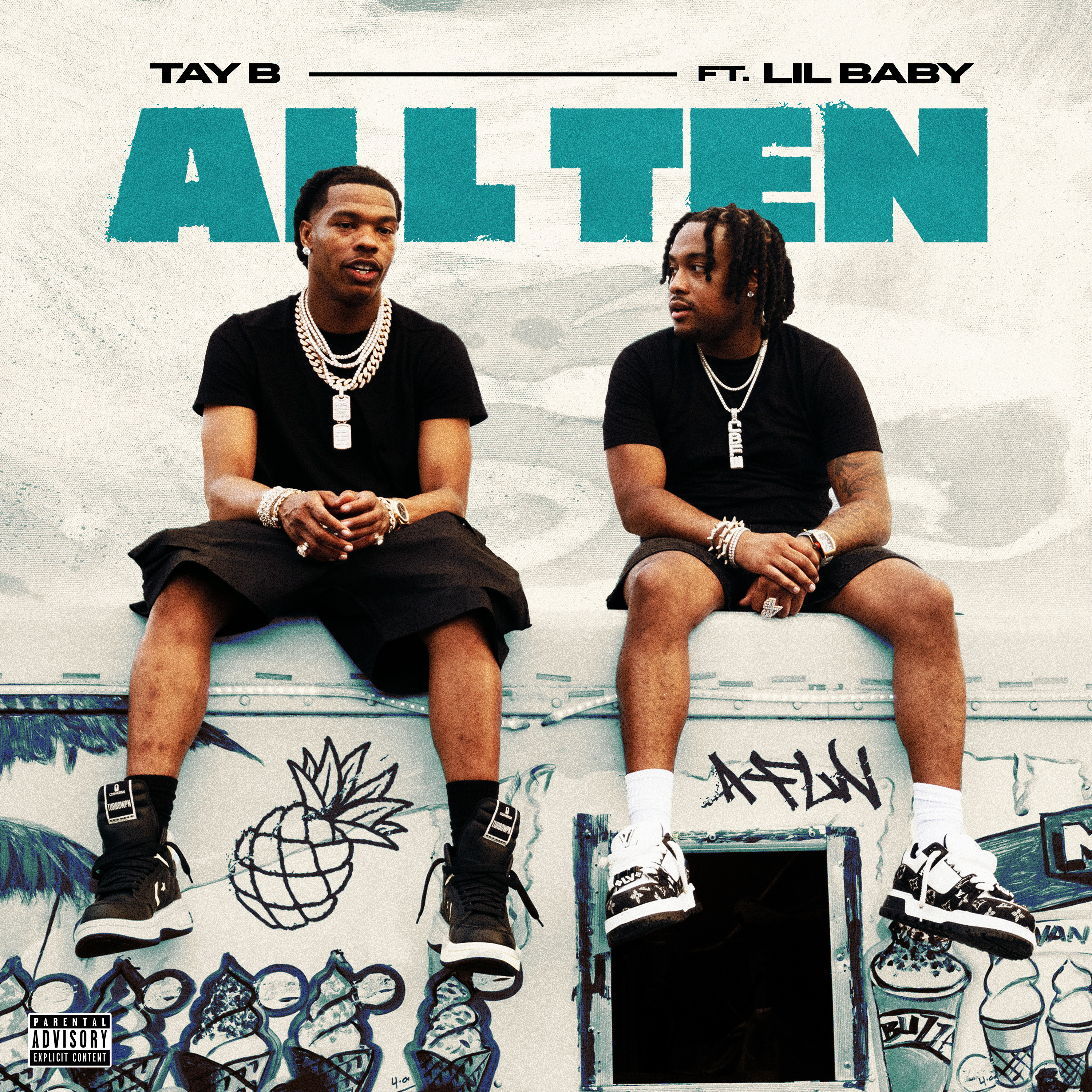 ALL TEN