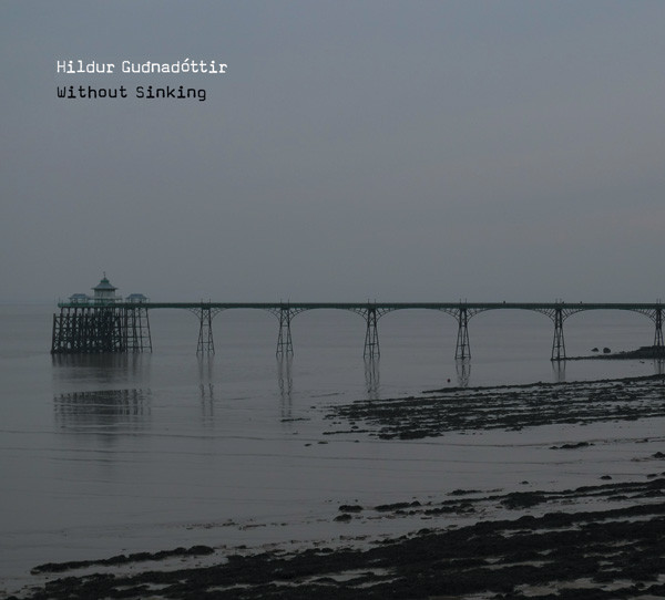 Without Sinking
