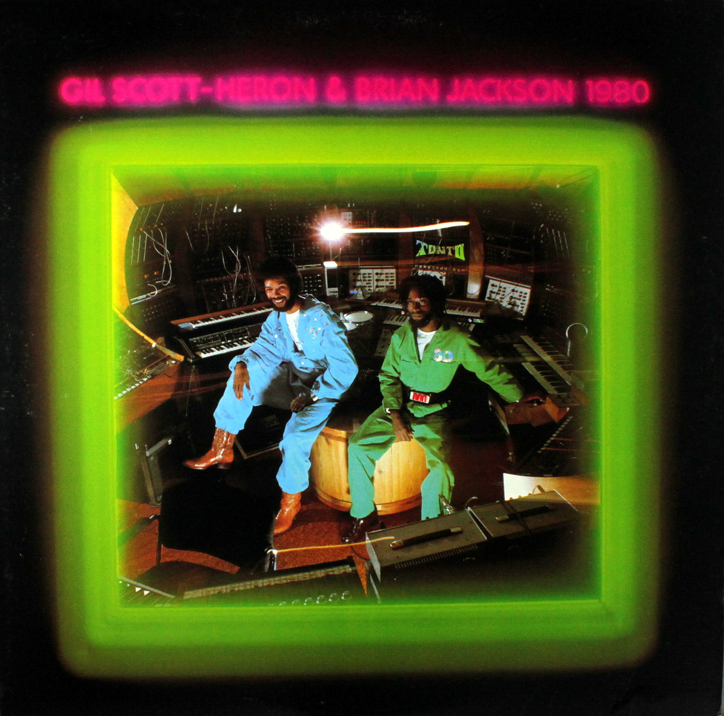 1980