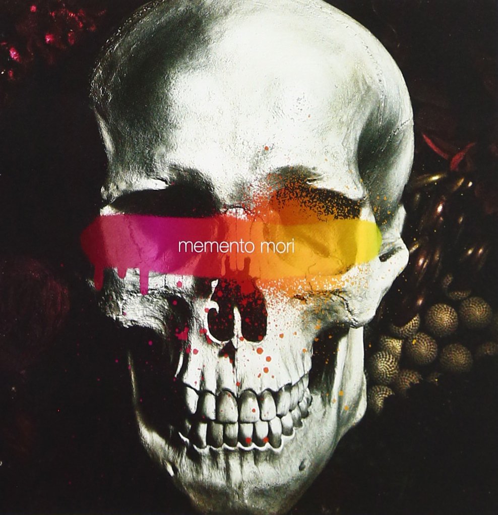 memento mori
