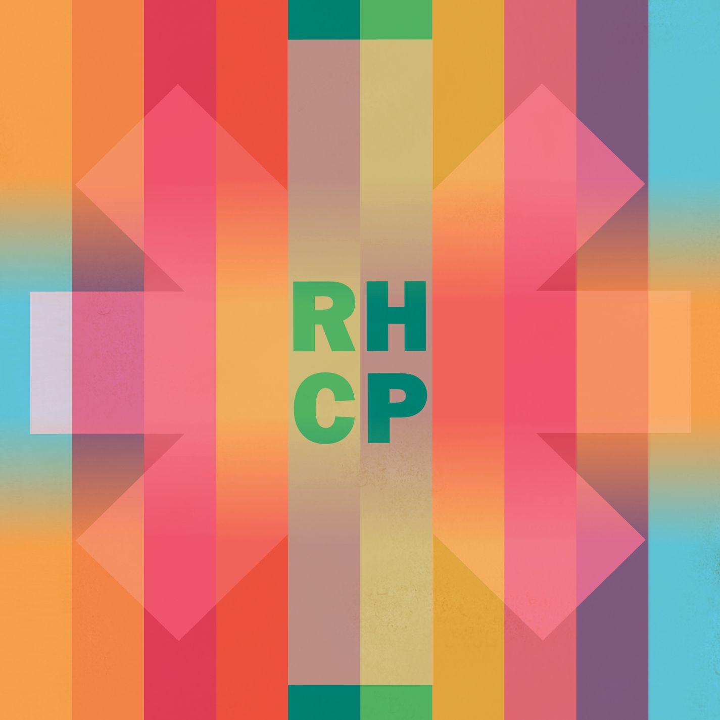 Rock & Roll Hall of Fame Covers