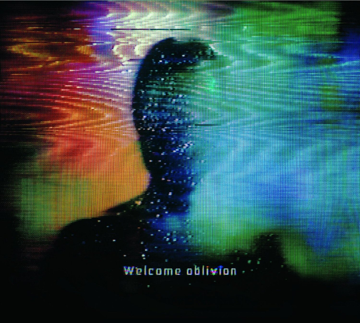 Welcome Oblivion