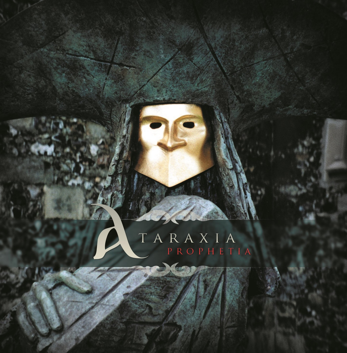 Prophetia