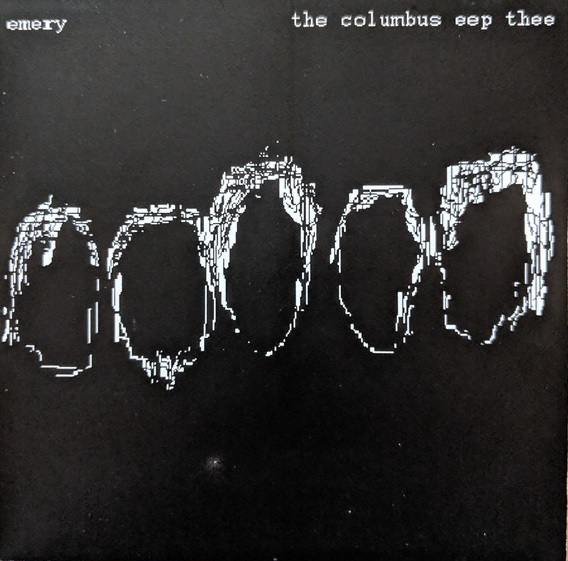 The Columbus EEP Thee