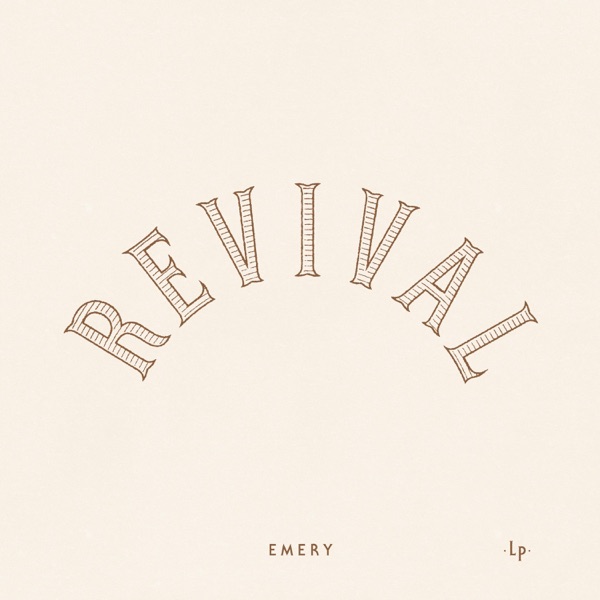 Revival: Emery Classics Reimagined