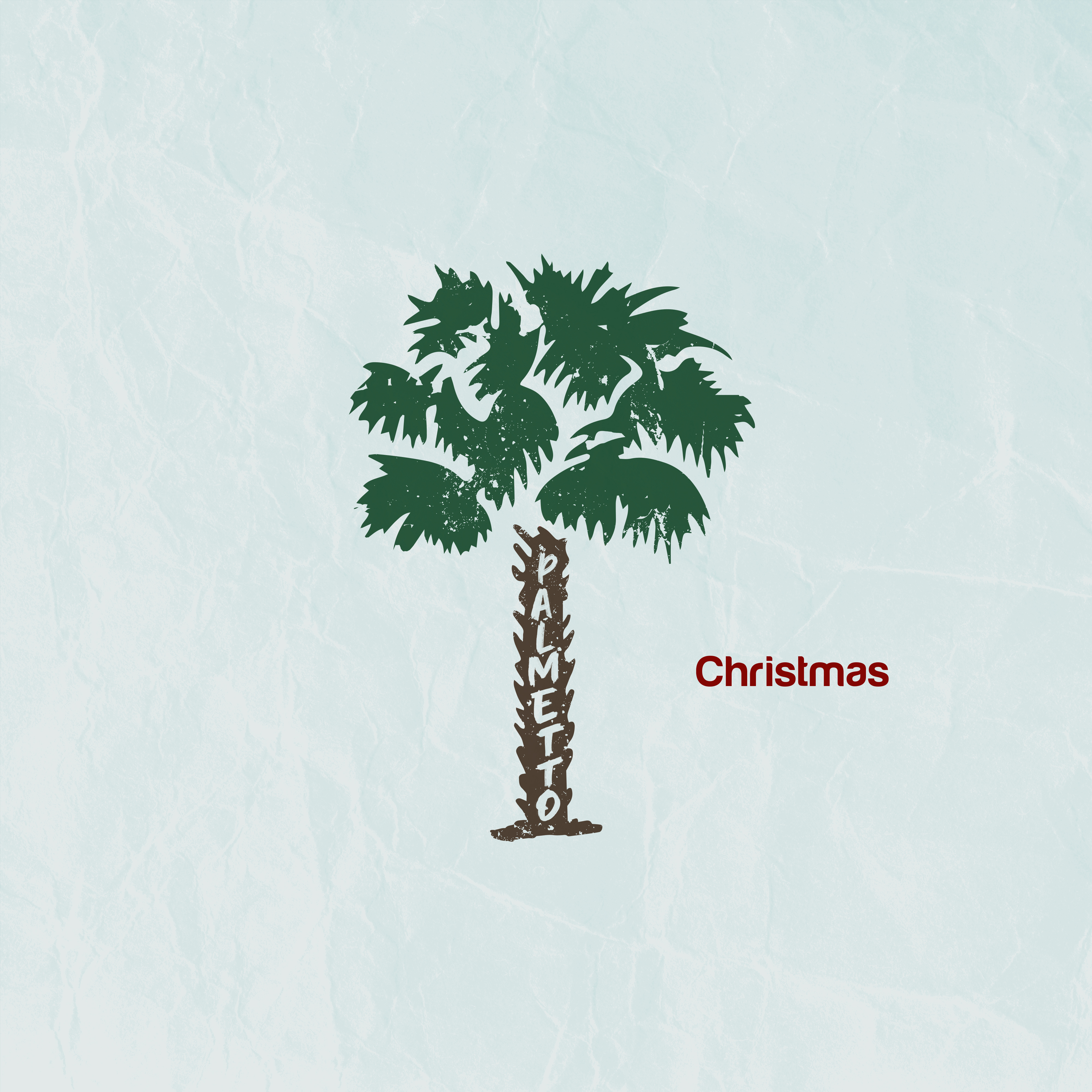Palmetto Christmas