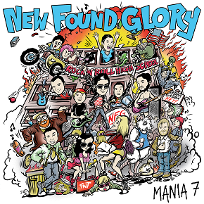 Mania