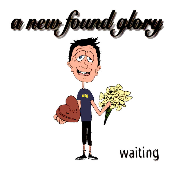 Waiting