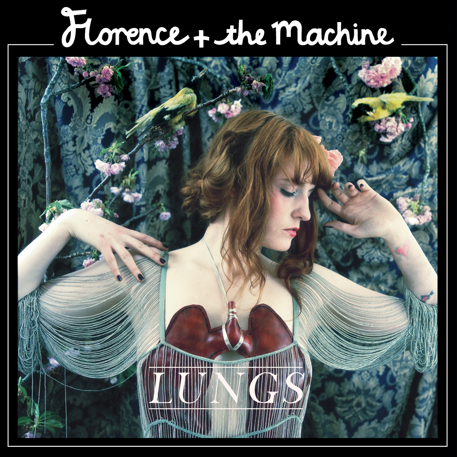 Cover 1
