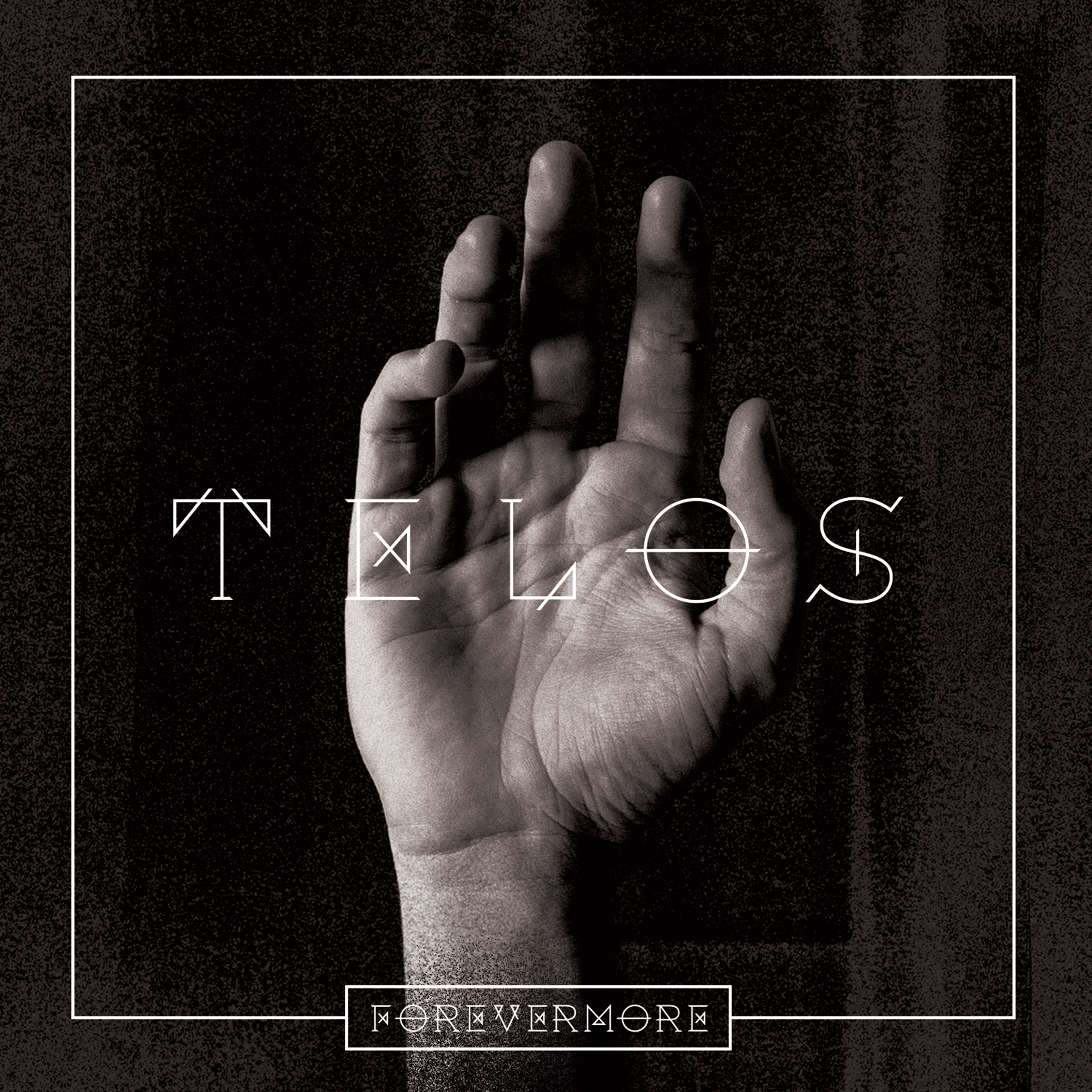 Telos