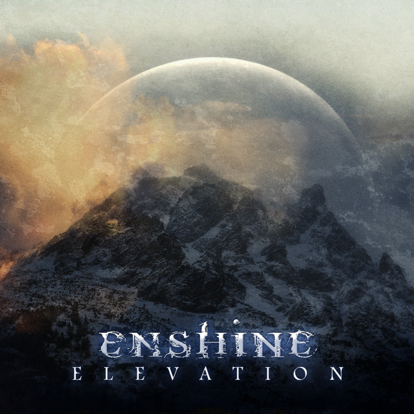 Elevation