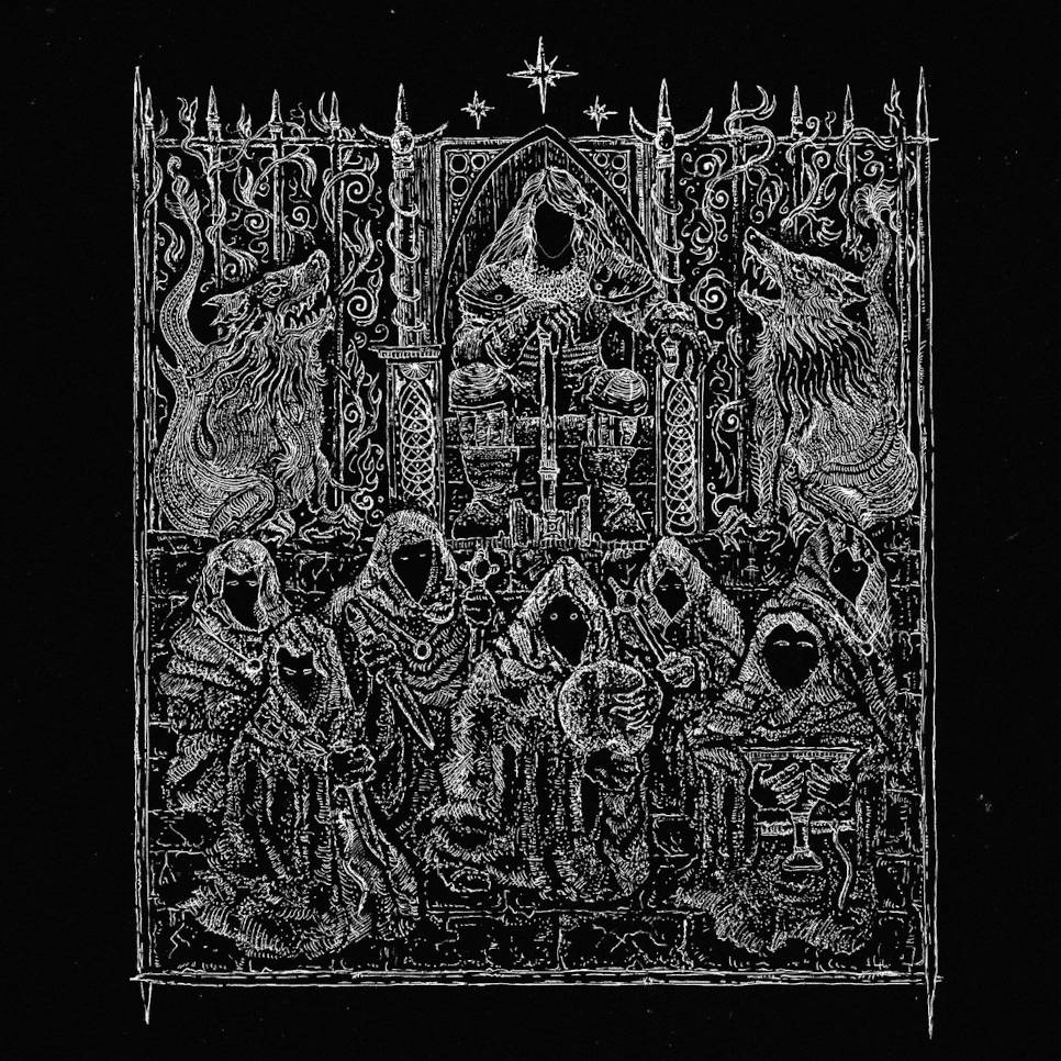 Cover 3
