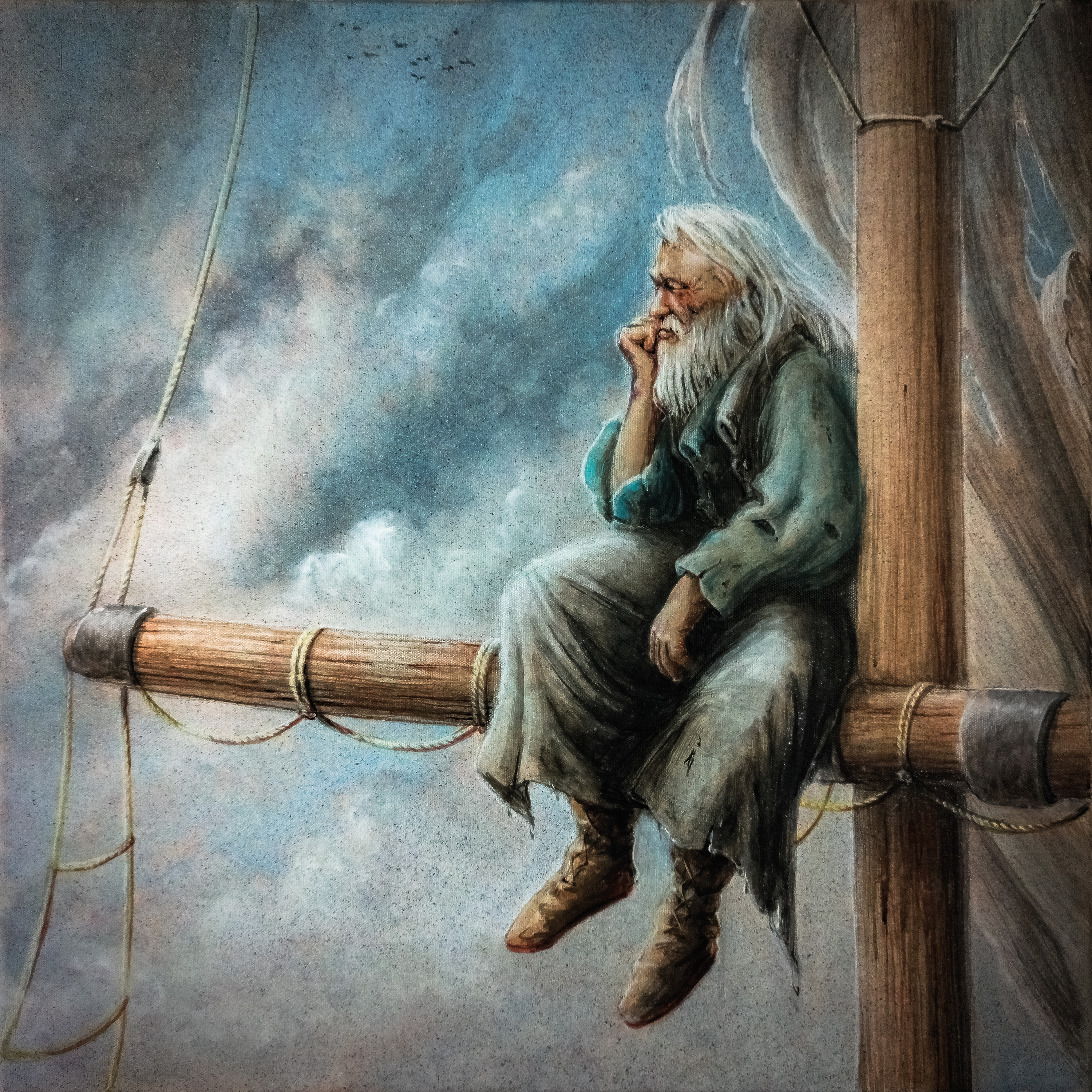 Cover 2