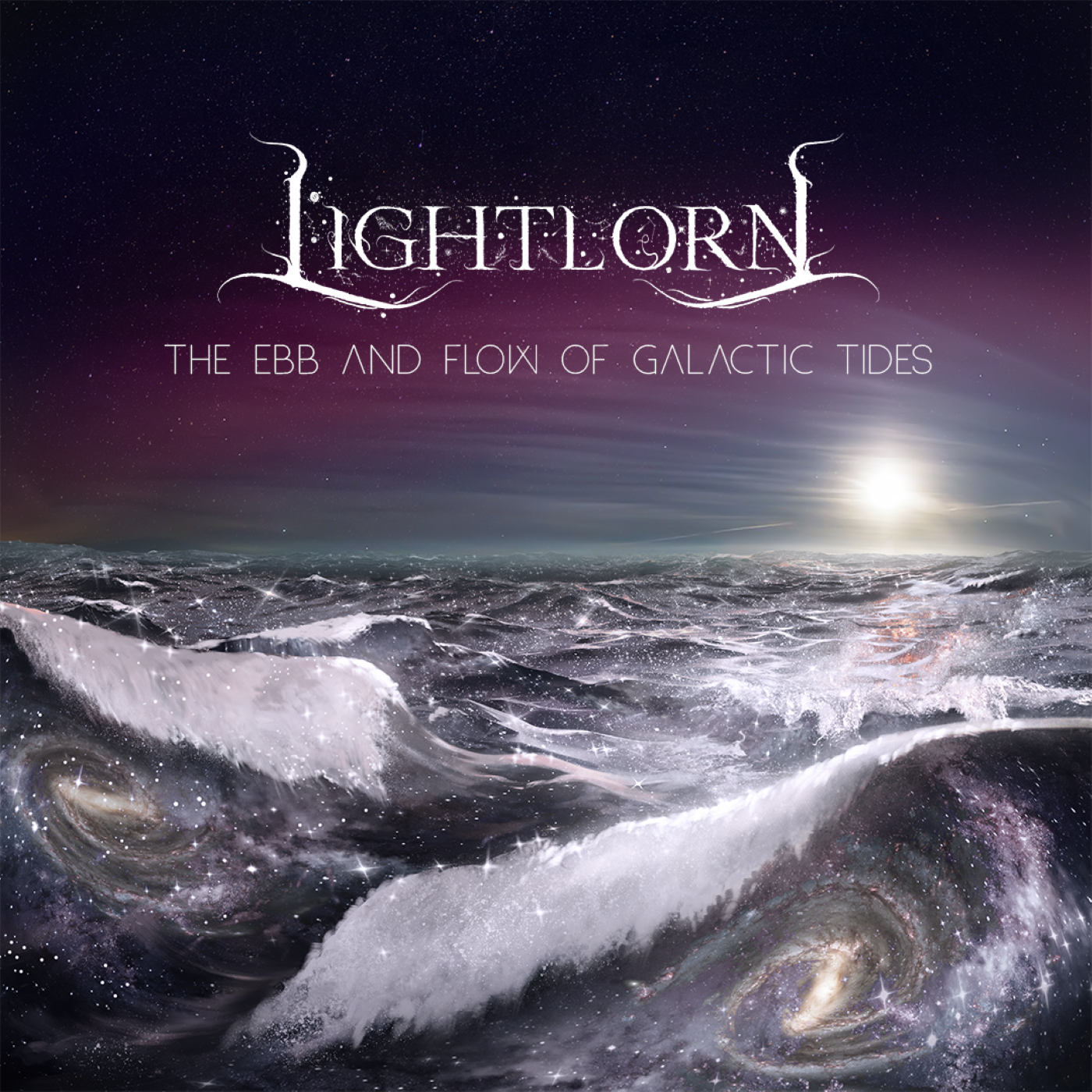 Cover 4