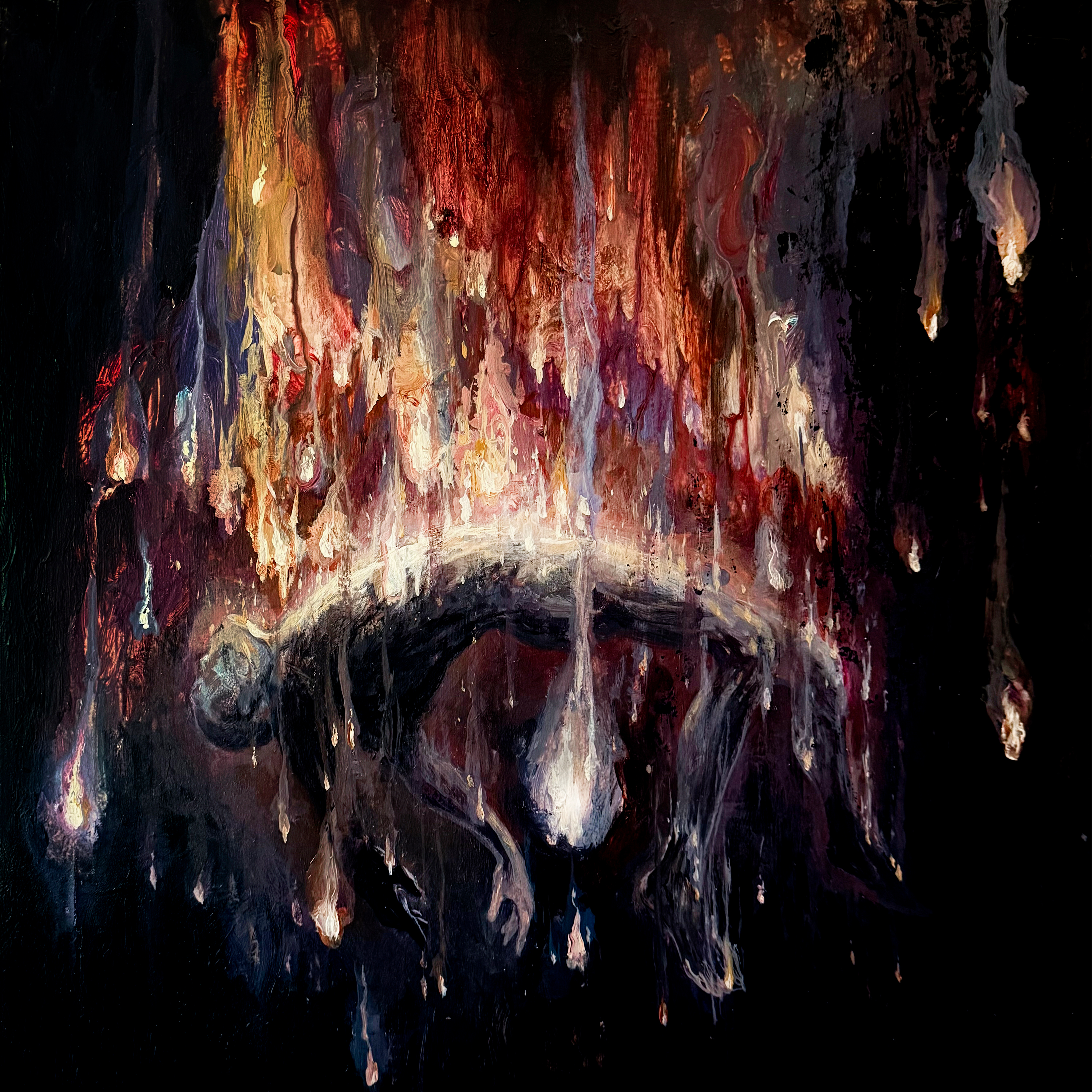 Cover 1