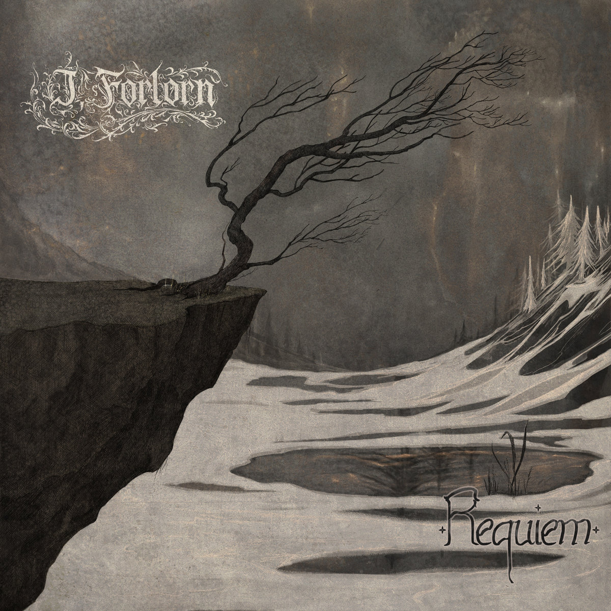 Requiem