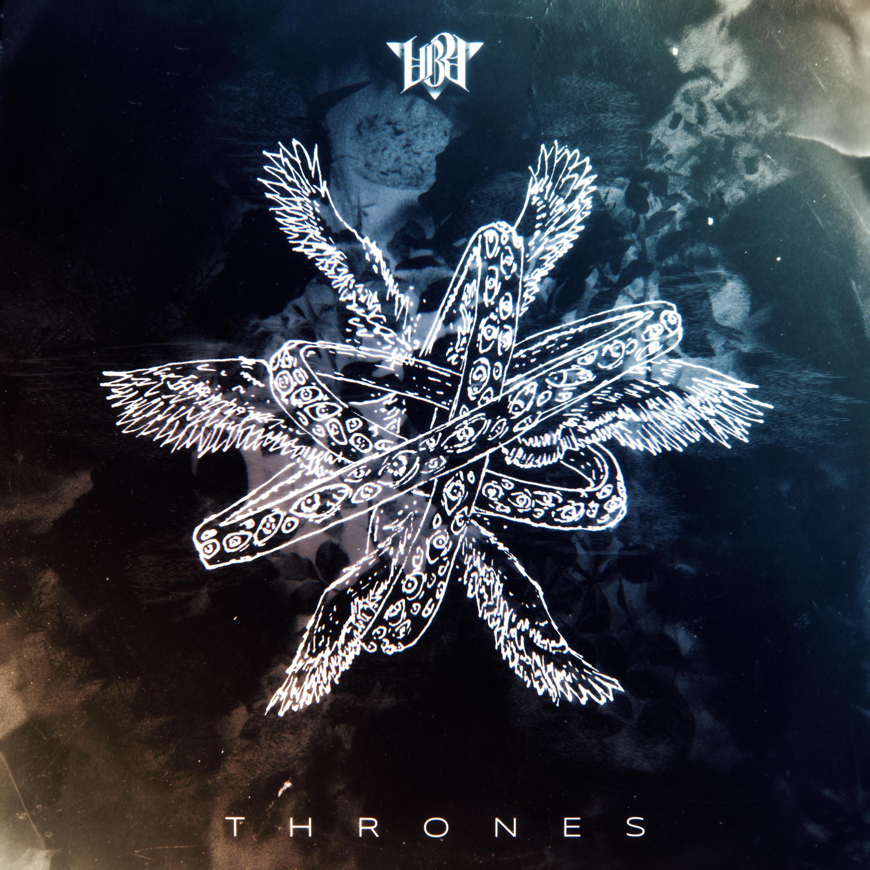THRONES