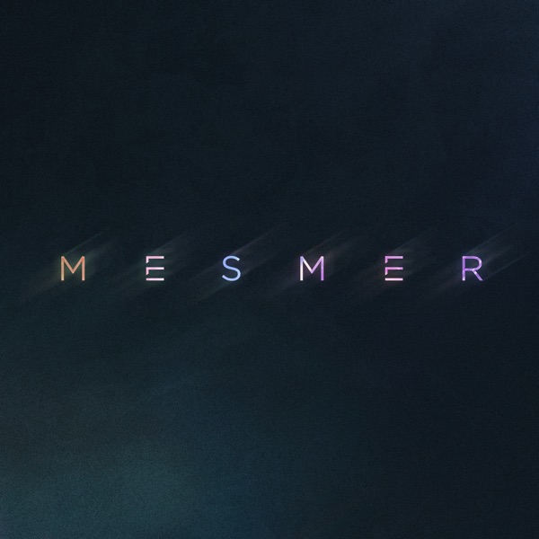 Mesmer