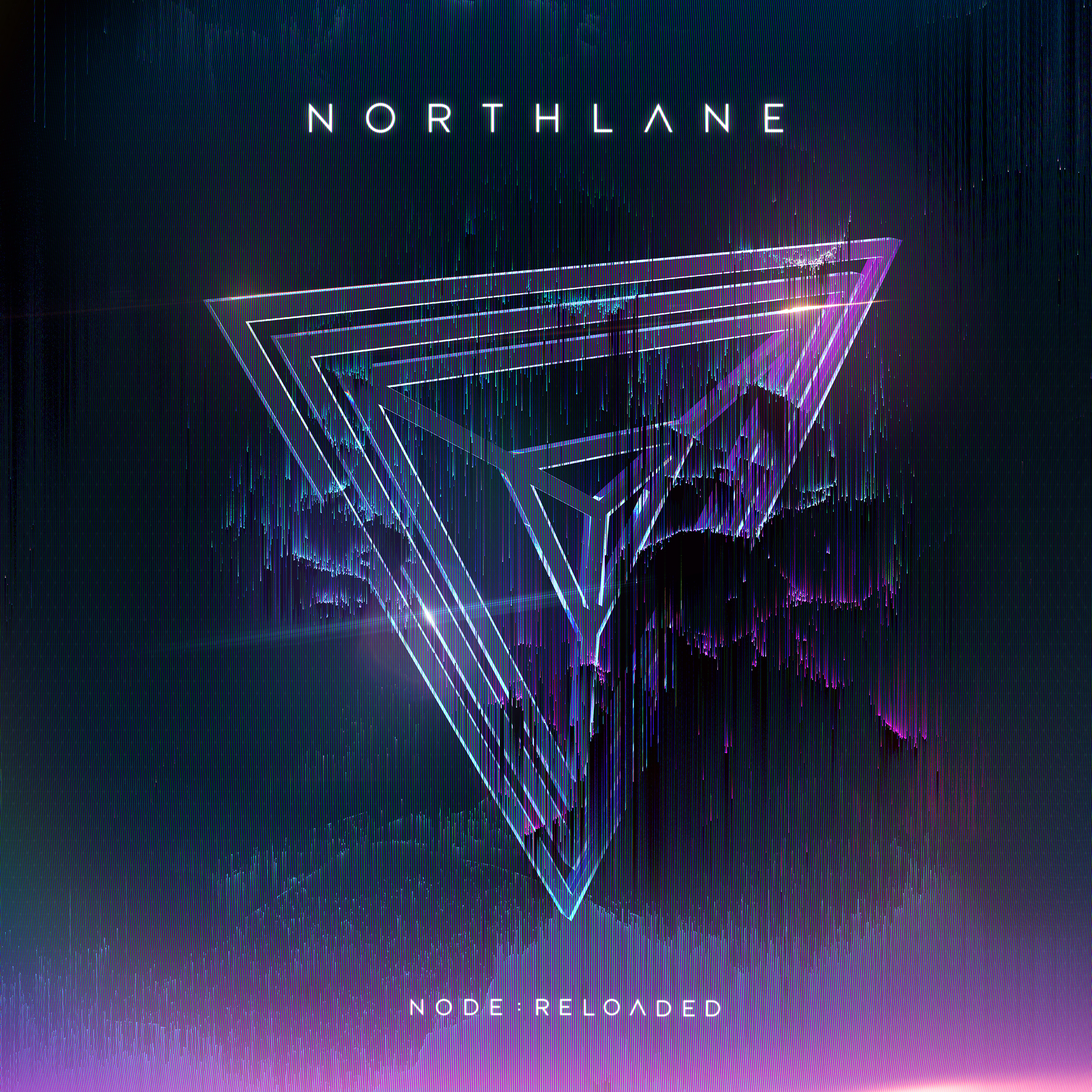 Node: Reloaded