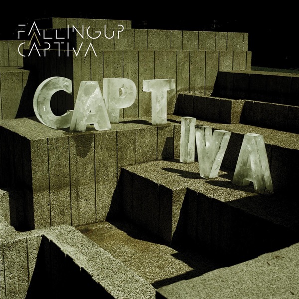 Captiva (Deluxe)