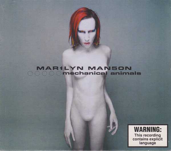 Cover 2